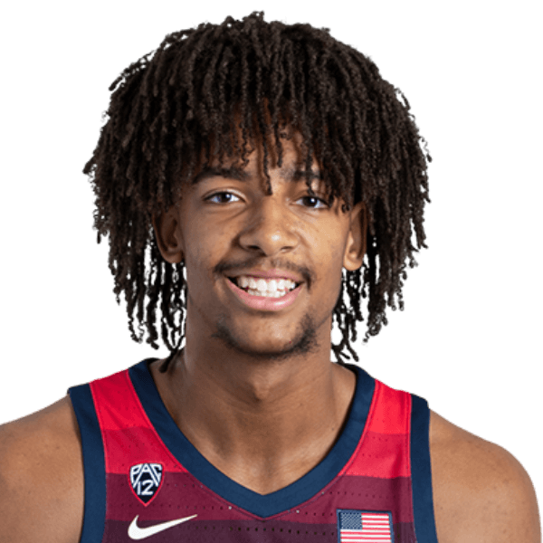 Zeke Nnaji profile image