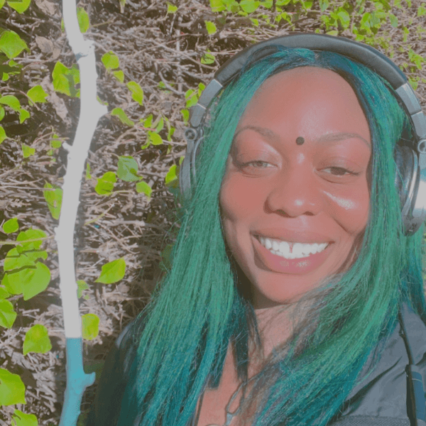 Queen Ali profile photo