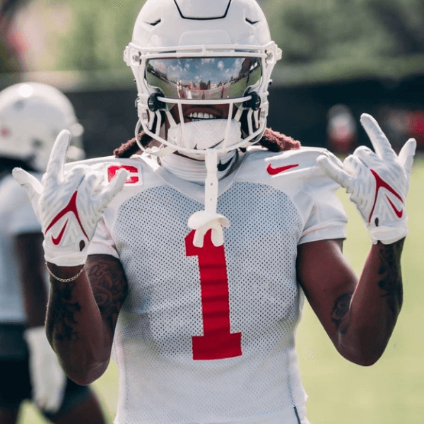 Tank Dell profile image