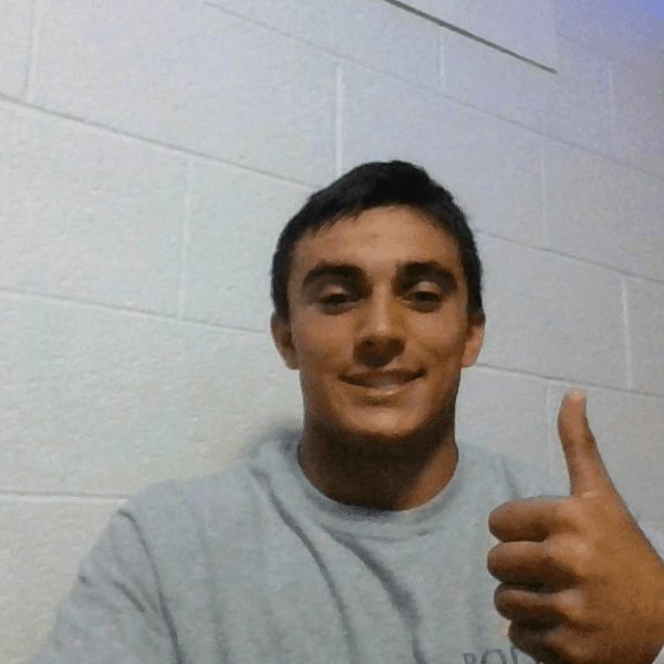 Michael Huss profile image