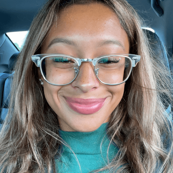 Analisse Batista profile image