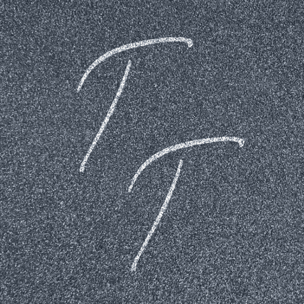 Tom Rohrer profile image