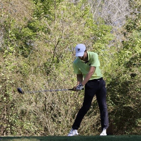 Valentino Forcellini profile image