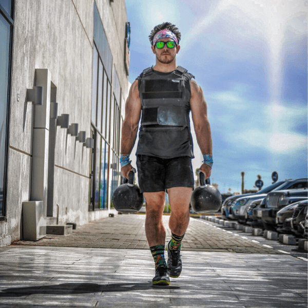 Rob schillaci profile photo