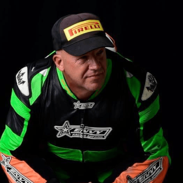 Michael Blaum profile image