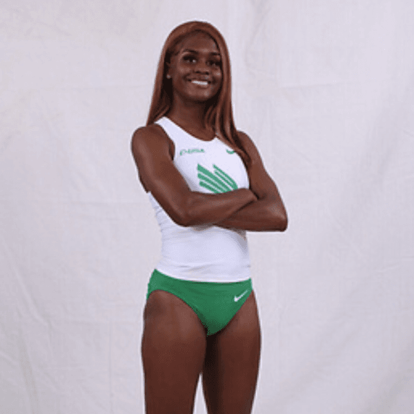 Liah Collins profile image