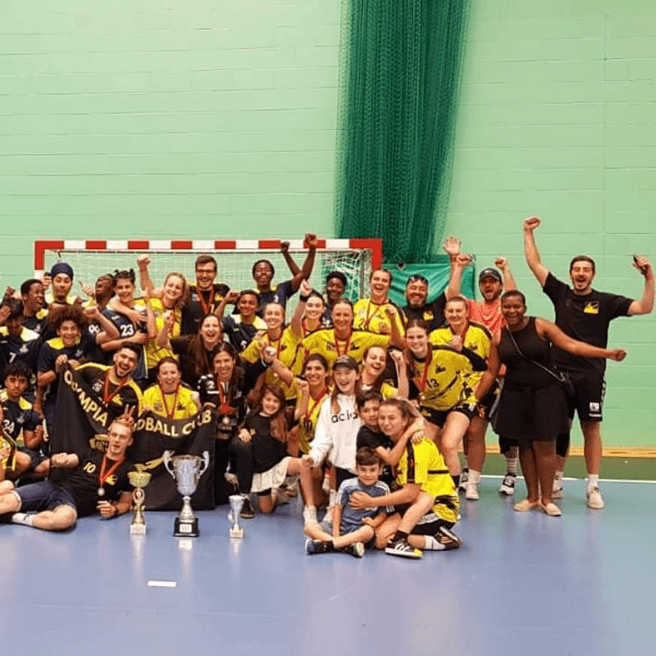 BIANCA MORUTAN profile image