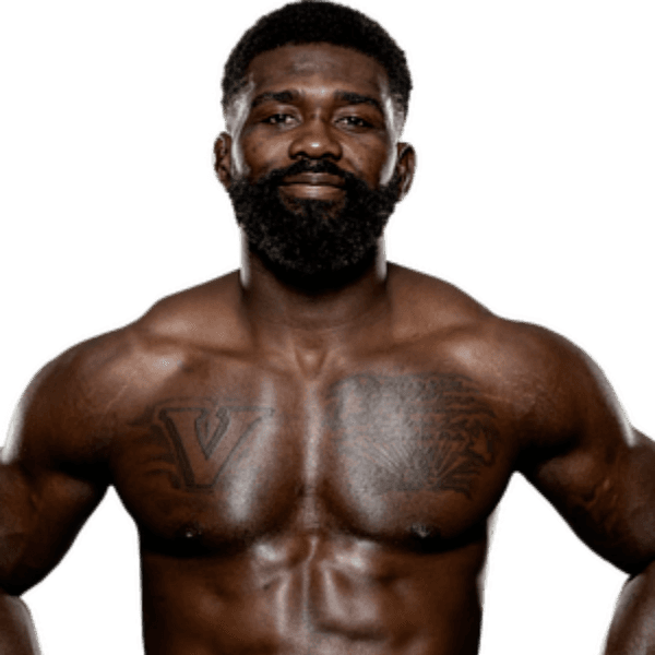 Impa Kasanganay profile image