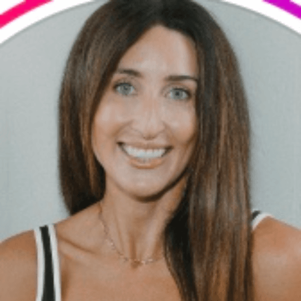 Emily Garbutt profile image