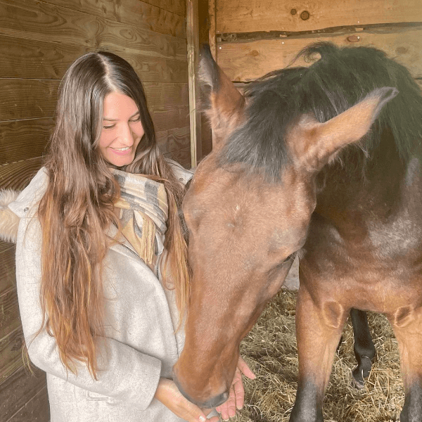 Estelle Leclerc profile photo