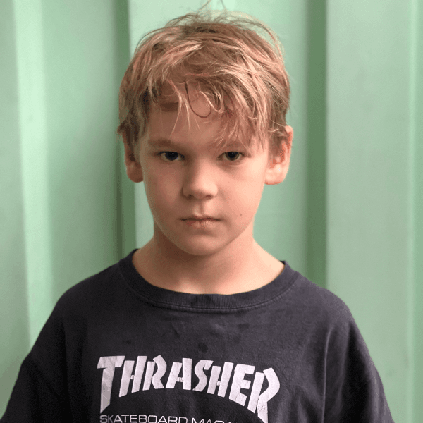 Timmy Constant profile photo