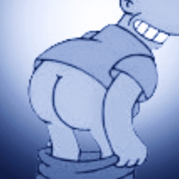 BRP Racing LLC profile photo