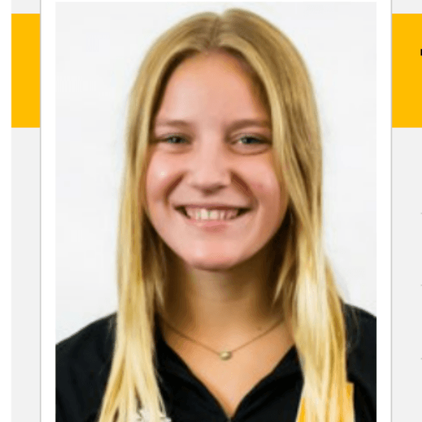 Therese Missiaen profile photo