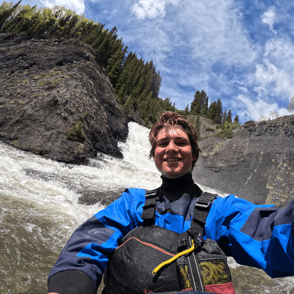 Mateo Kowalczyk profile image