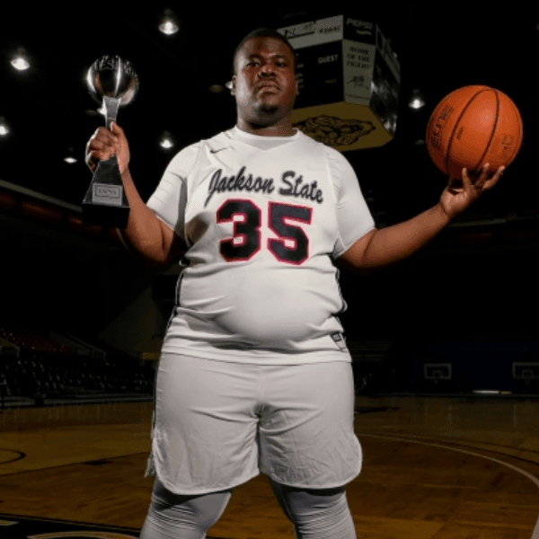 Thomas Lee profile image