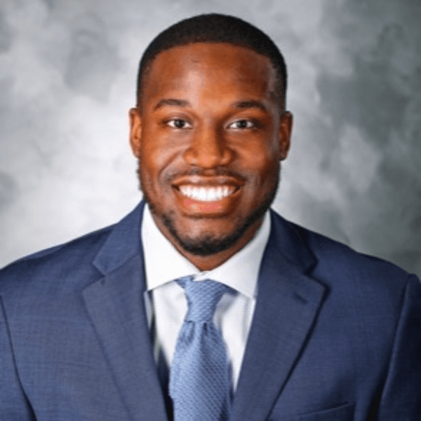 Fred Thatch profile image