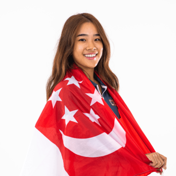 Hailey Loh profile image