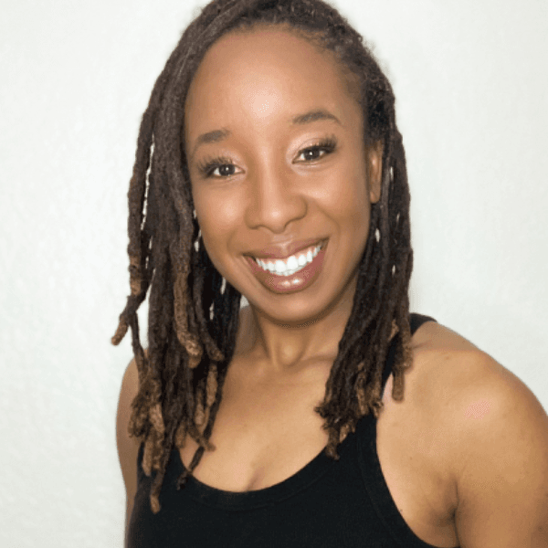 Andascha (Panda) Moore-Pryor (Pryor) profile image