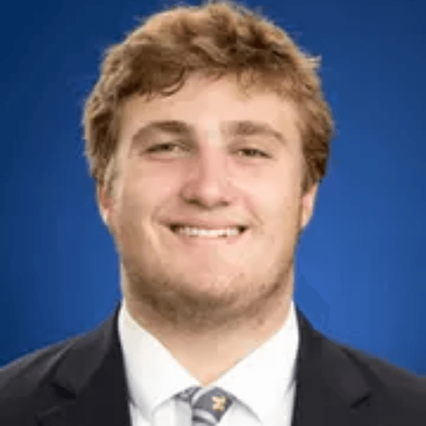 Jake Guarnera profile image