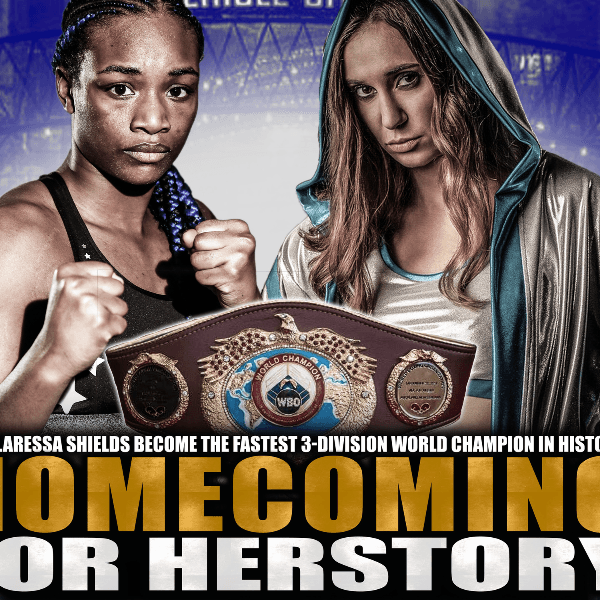 SHIELDS VS HABAZIN profile photo