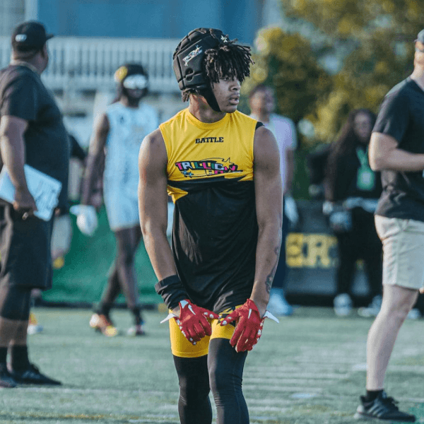 Phillip Bell profile image