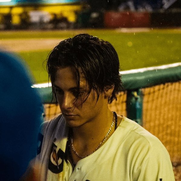 Maddux Bruns profile image