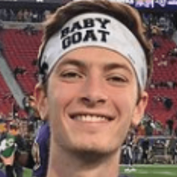 Jack Settleman profile image