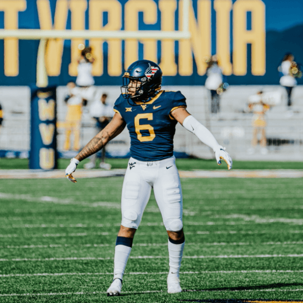 Exree Loe profile image