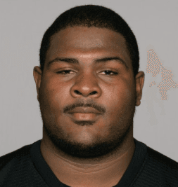 Dan Mccullers profile photo