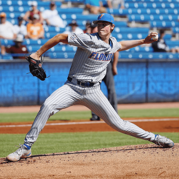 Hunter Barco profile image