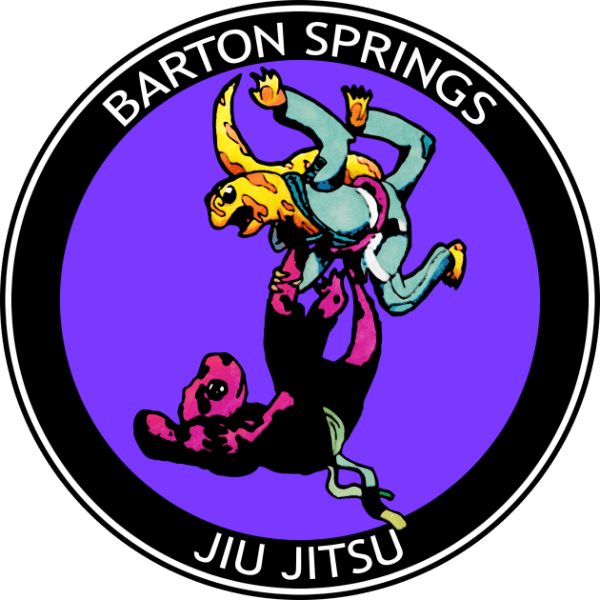 Diego Vasquez profile photo