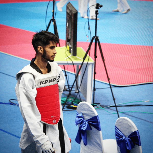 Shivam Tyagi profile image