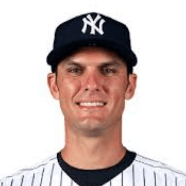 Greg Bird profile image