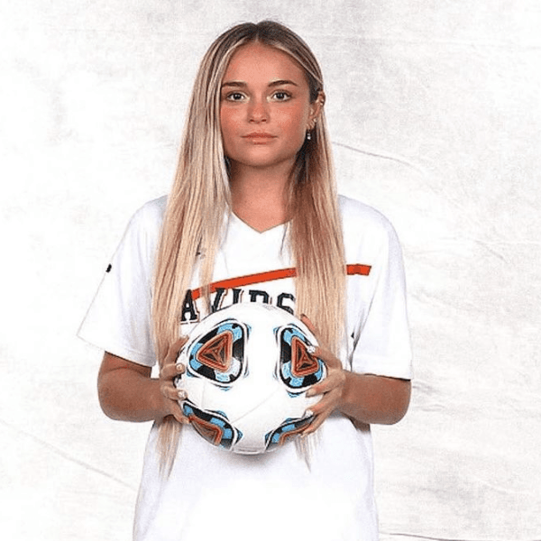 Shea Bonacci profile image