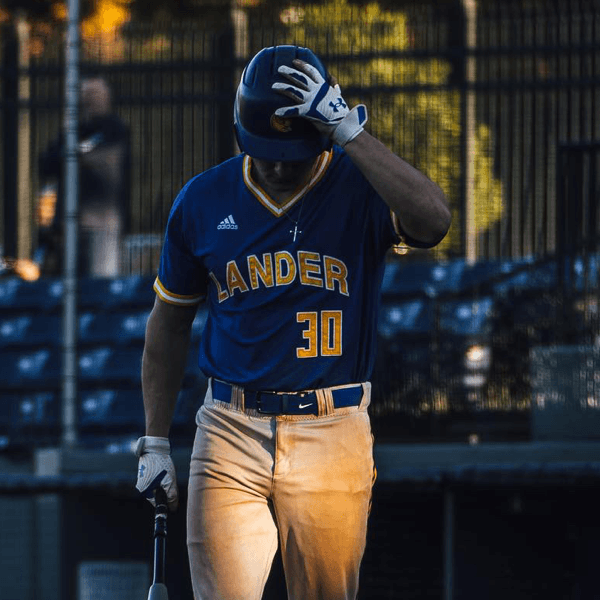 Connor Droze profile image