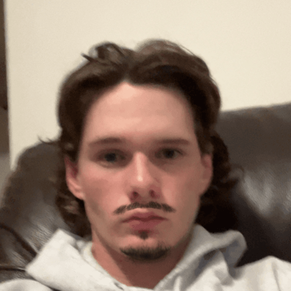 Justin Wilshusen profile photo