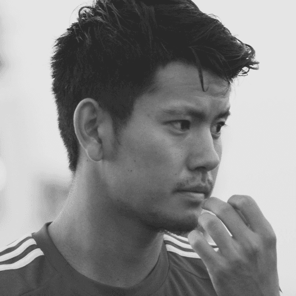 Sota Mino profile photo