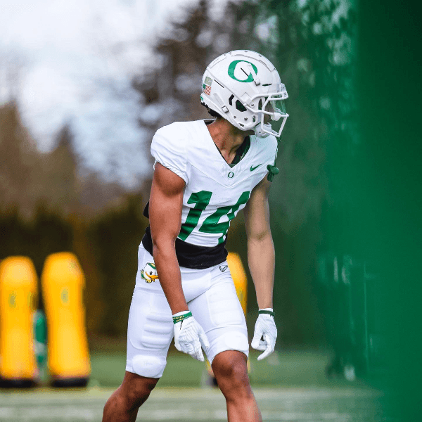 Justius Lowe profile image