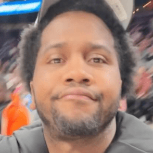 Thatboyfunny Thatboyfunny profile image