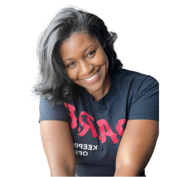 Dee Chambers profile image