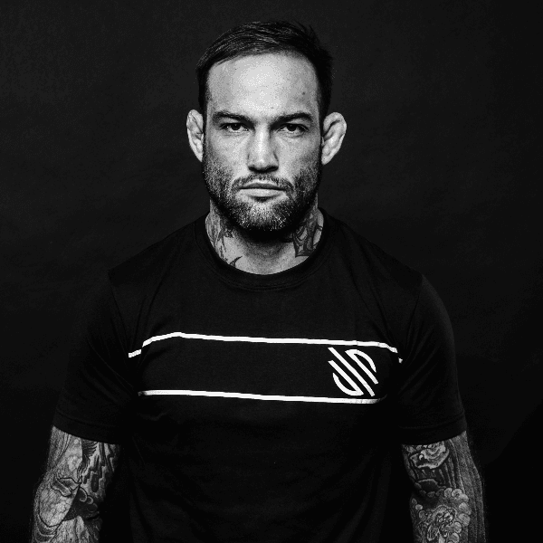 Guilherme 'Bomba' Vasconcelos profile photo