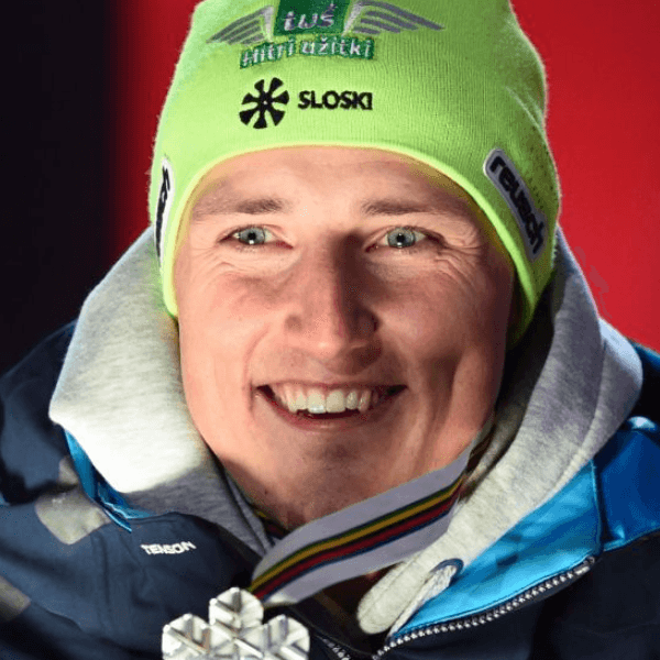 Stefan Hadalin profile photo