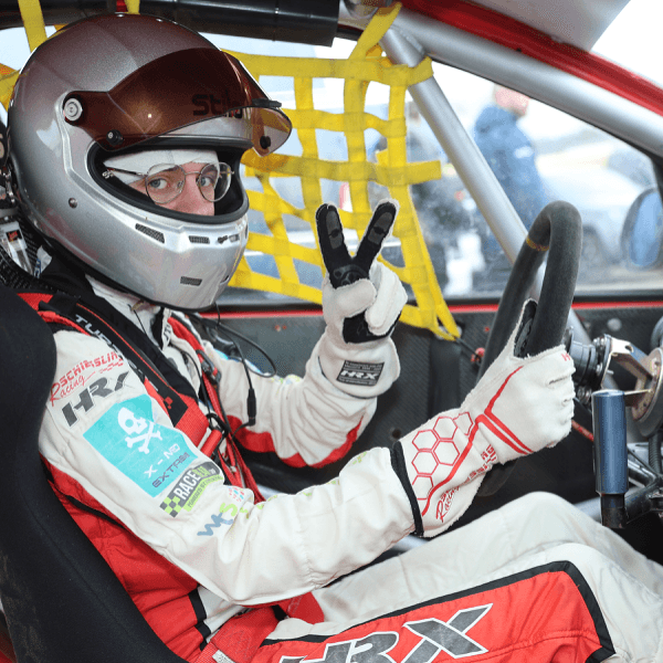 Fabio Becvar profile image