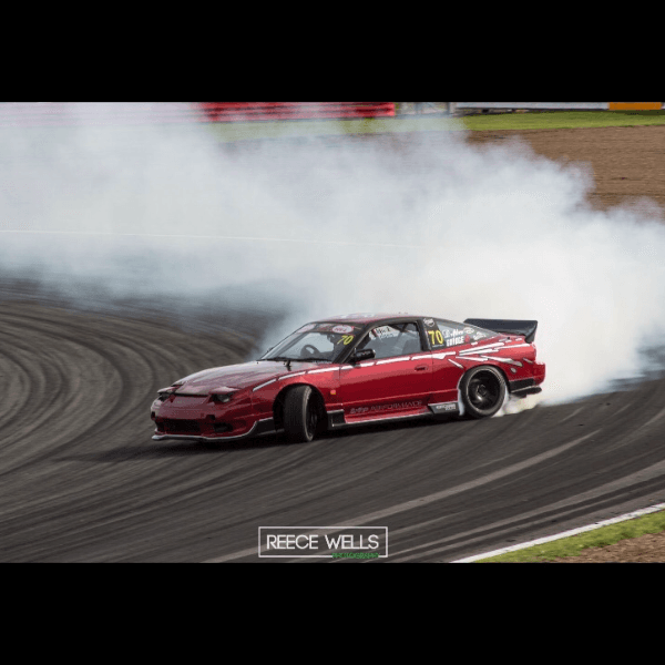 Aidan Clarence profile image