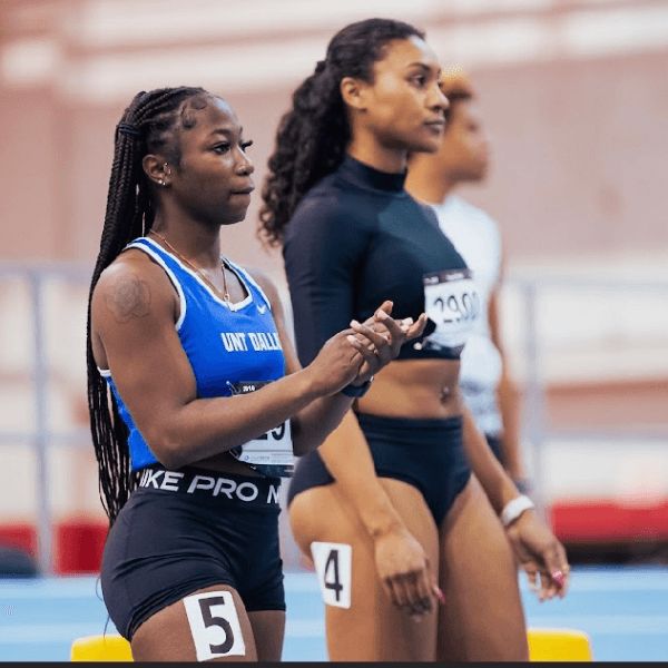 Malaisha Cartwright profile photo