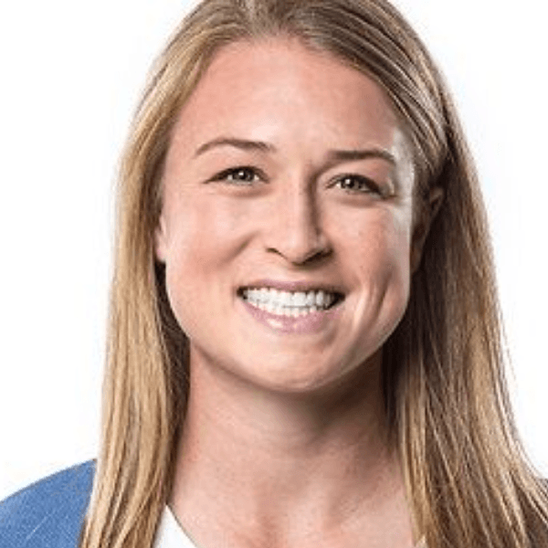 Emily Sonnett profile image