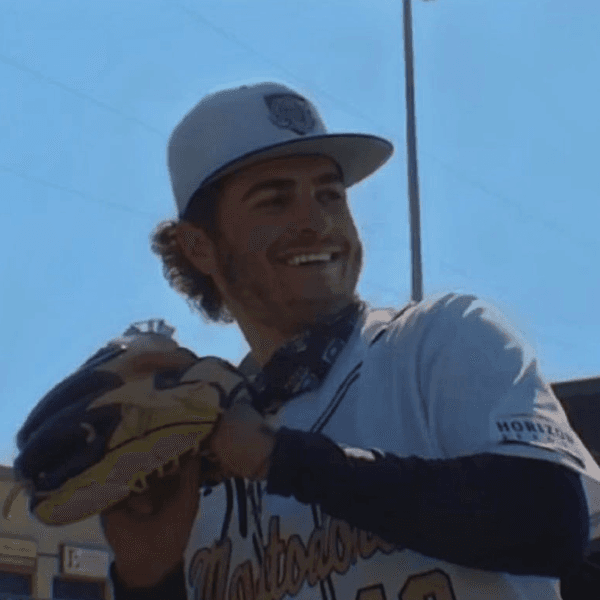 Sam Assaf profile image