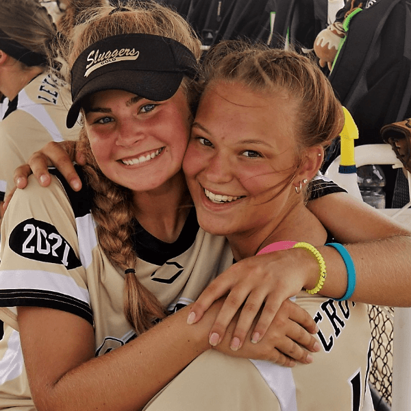 Emma Crowley profile image