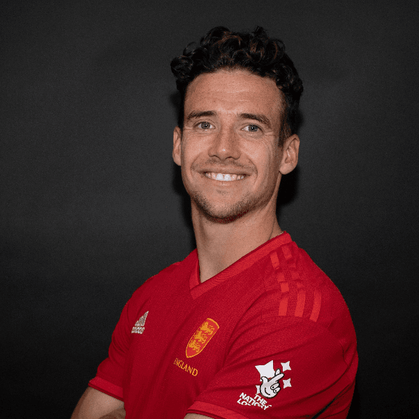 Phillip Roper profile image