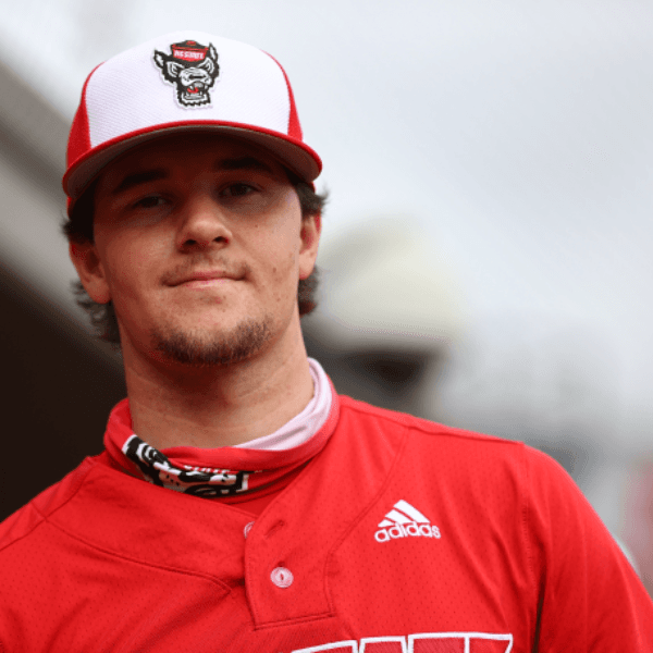 Carson Falsken profile image